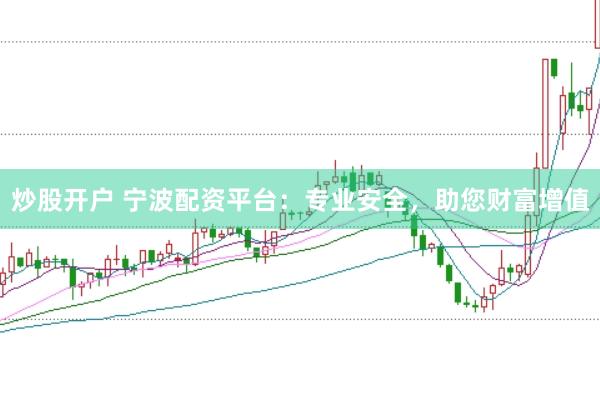 炒股开户 宁波配资平台：专业安全，助您财富增值