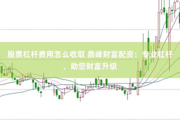 股票杠杆费用怎么收取 鼎峰财富配资：专业杠杆，助您财富升级