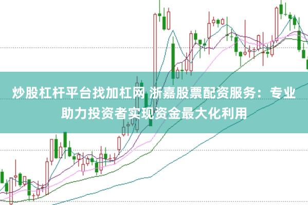 炒股杠杆平台找加杠网 浙嘉股票配资服务：专业助力投资者实现资金最大化利用