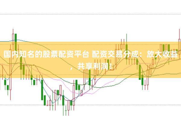 国内知名的股票配资平台 配资交易分成：放大收益，共享利润！