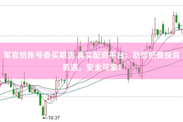 军官给账号委买期货 真实配资平台：助您把握投资机遇，安全可靠！