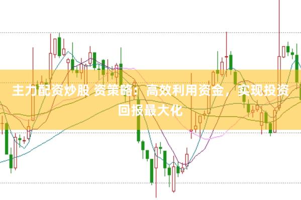主力配资炒股 资策略：高效利用资金，实现投资回报最大化