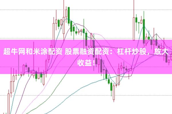 超牛网和米涂配资 股票融资配资：杠杆炒股，放大收益！