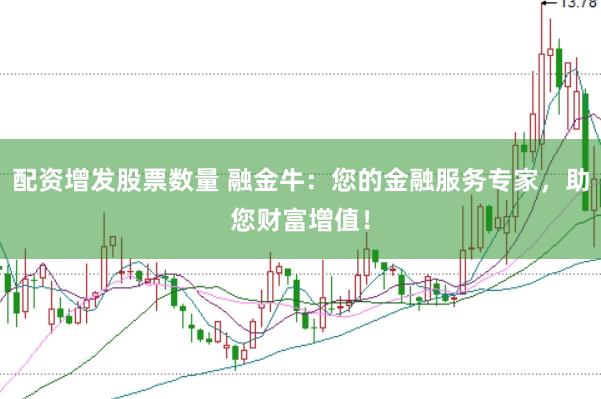 配资增发股票数量 融金牛：您的金融服务专家，助您财富增值！
