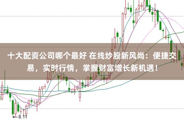 十大配资公司哪个最好 在线炒股新风尚：便捷交易，实时行情，掌握财富增长新机遇！
