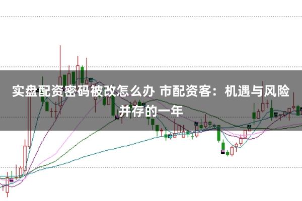 实盘配资密码被改怎么办 市配资客：机遇与风险并存的一年