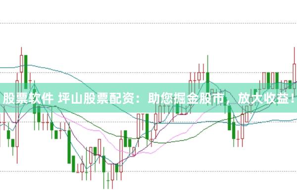 股票软件 坪山股票配资：助您掘金股市，放大收益！