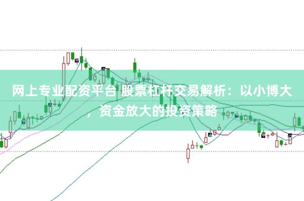 网上专业配资平台 股票杠杆交易解析：以小博大，资金放大的投资策略
