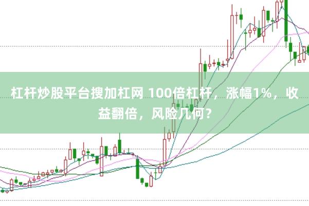 杠杆炒股平台搜加杠网 100倍杠杆，涨幅1%，收益翻倍，风险几何？