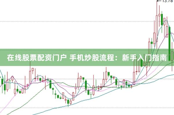 在线股票配资门户 手机炒股流程：新手入门指南