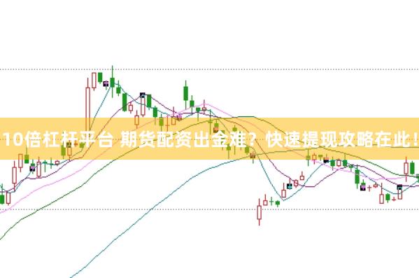 10倍杠杆平台 期货配资出金难？快速提现攻略在此！