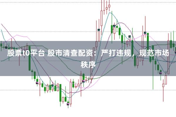 股票t0平台 股市清查配资：严打违规，规范市场秩序
