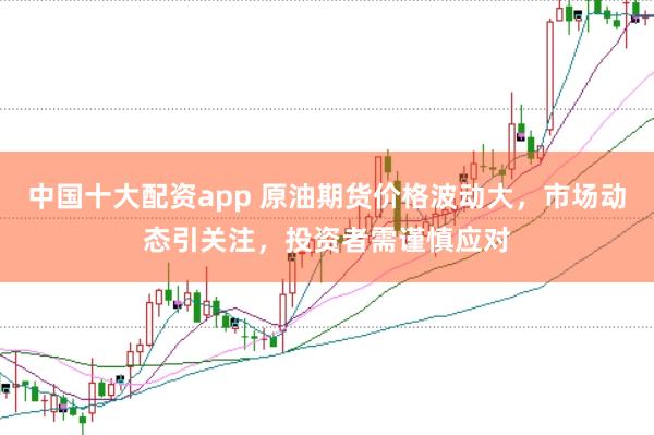 中国十大配资app 原油期货价格波动大，市场动态引关注，投资者需谨慎应对