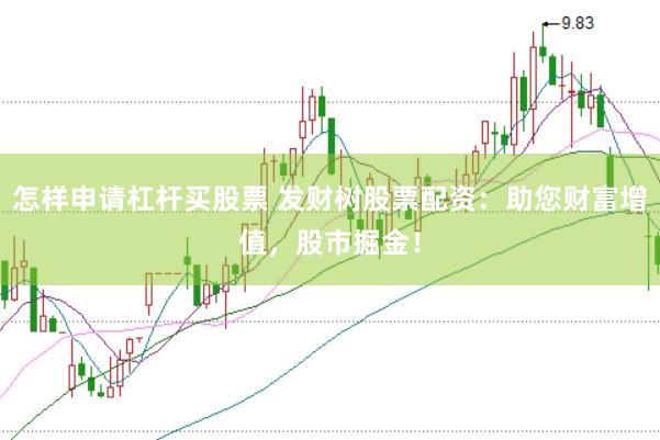 怎样申请杠杆买股票 发财树股票配资：助您财富增值，股市掘金！