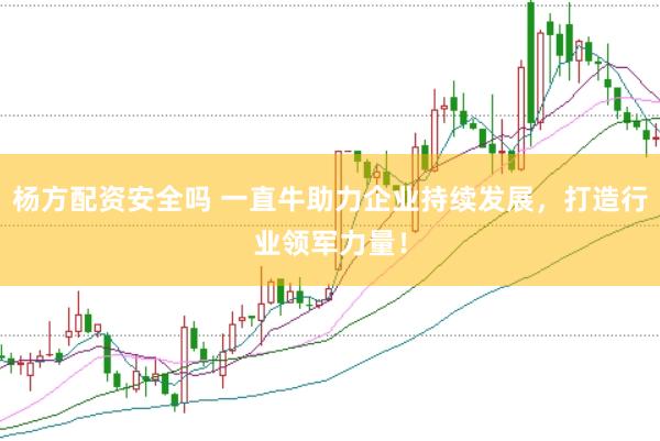 杨方配资安全吗 一直牛助力企业持续发展，打造行业领军力量！