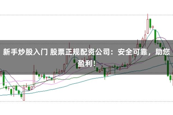 新手炒股入门 股票正规配资公司：安全可靠，助您盈利！