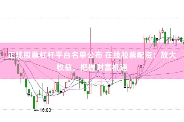 正规股票杠杆平台名单公布 在线股票配资：放大收益，把握财富机遇