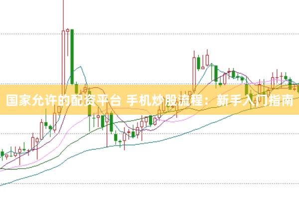 国家允许的配资平台 手机炒股流程：新手入门指南
