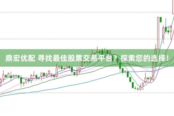 鼎宏优配 寻找最佳股票交易平台？探索您的选择！