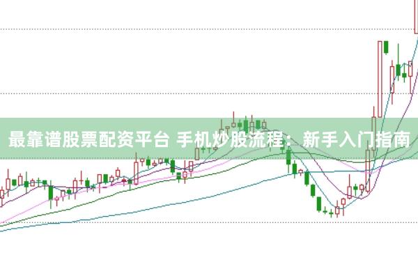 最靠谱股票配资平台 手机炒股流程：新手入门指南