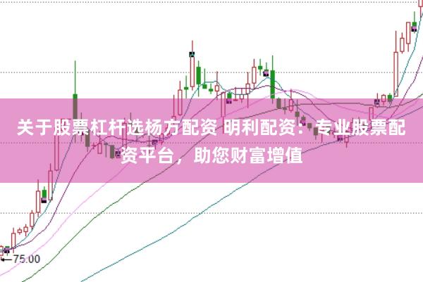 关于股票杠杆选杨方配资 明利配资：专业股票配资平台，助您财富增值