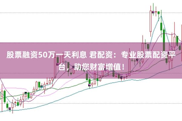 股票融资50万一天利息 君配资：专业股票配资平台，助您财富增值！