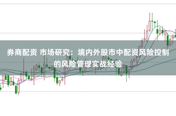券商配资 市场研究：境内外股市中配资风险控制的风险管理实战经验