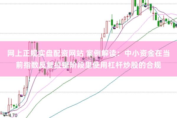 网上正规实盘配资网站 案例解读：中小资金在当前指数反复拉锯阶段里使用杠杆炒股的合规