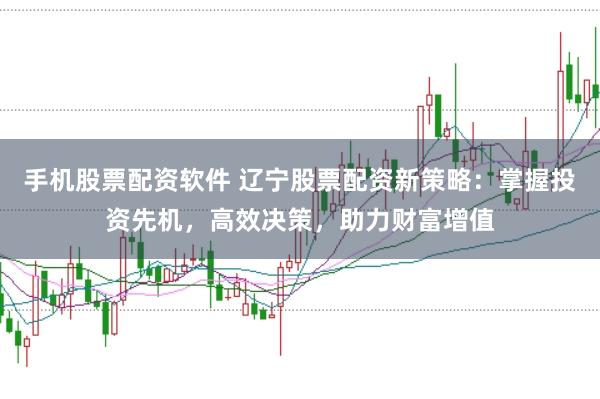 手机股票配资软件 辽宁股票配资新策略：掌握投资先机，高效决策，助力财富增值
