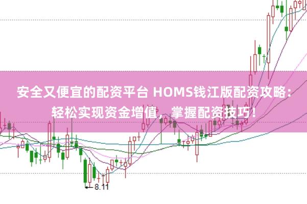 安全又便宜的配资平台 HOMS钱江版配资攻略：轻松实现资金增值，掌握配资技巧！