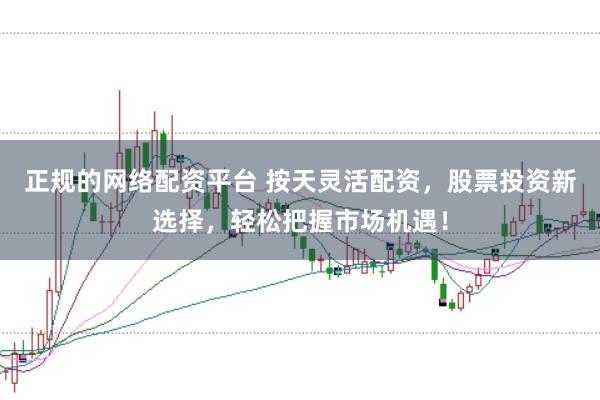 正规的网络配资平台 按天灵活配资，股票投资新选择，轻松把握市场机遇！