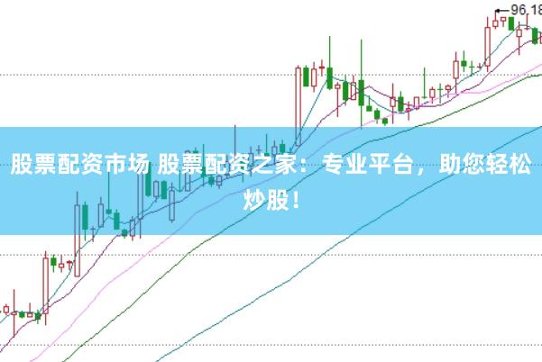 股票配资市场 股票配资之家：专业平台，助您轻松炒股！