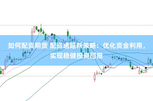 如何配资期货 配资递延新策略：优化资金利用，实现稳健投资回报