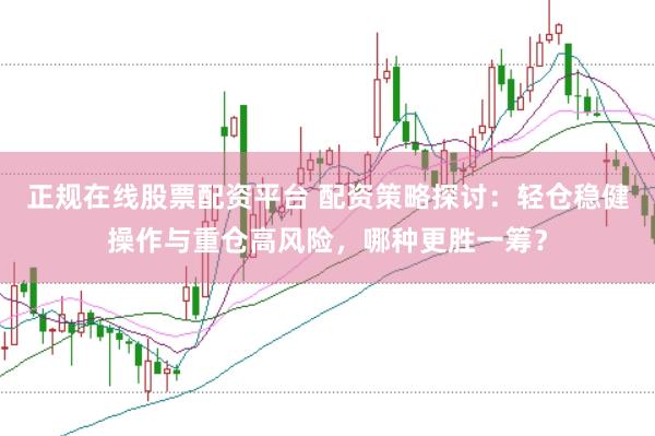 正规在线股票配资平台 配资策略探讨：轻仓稳健操作与重仓高风险，哪种更胜一筹？