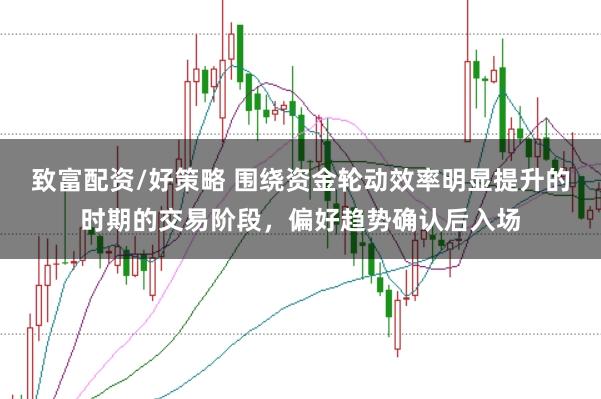 致富配资/好策略 围绕资金轮动效率明显提升的时期的交易阶段，偏好趋势确认后入场