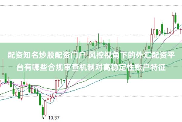 配资知名炒股配资门户 风控视角下的外汇配资平台有哪些合规审查机制对高稳定性账户特征