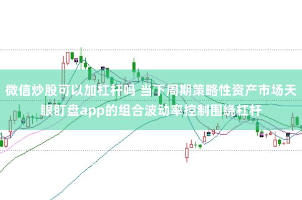 微信炒股可以加杠杆吗 当下周期策略性资产市场天眼盯盘app的组合波动率控制围绕杠杆
