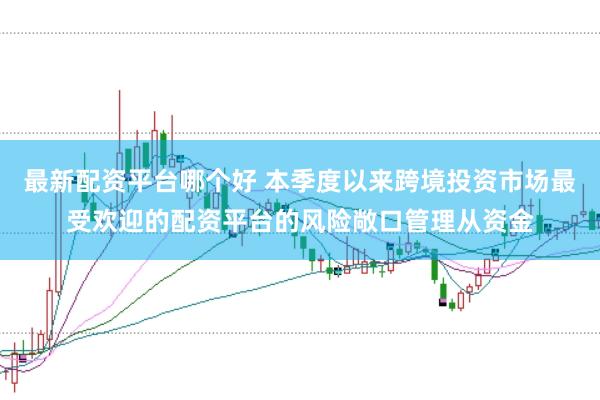 最新配资平台哪个好 本季度以来跨境投资市场最受欢迎的配资平台的风险敞口管理从资金