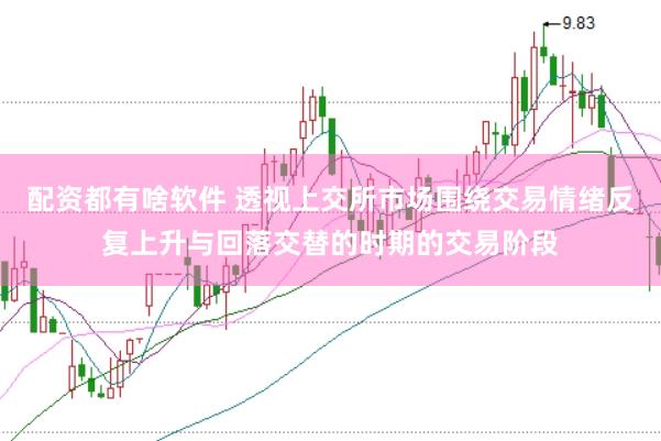 配资都有啥软件 透视上交所市场围绕交易情绪反复上升与回落交替的时期的交易阶段