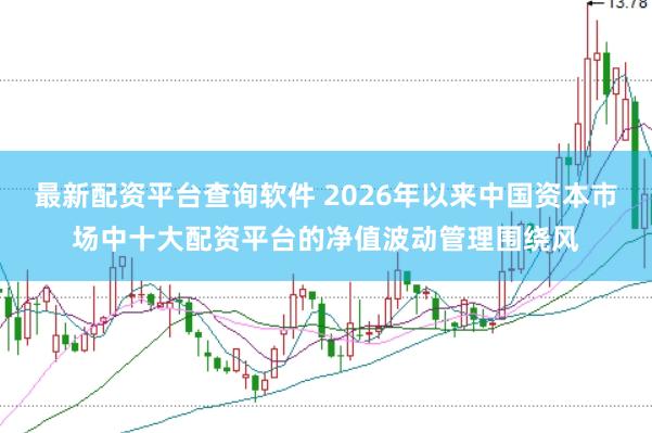 最新配资平台查询软件 2026年以来中国资本市场中十大配资平台的净值波动管理围绕风