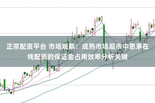 正宗配资平台 市场观察：成熟市场股市中思茅在线配资的保证金占用效率分析关键