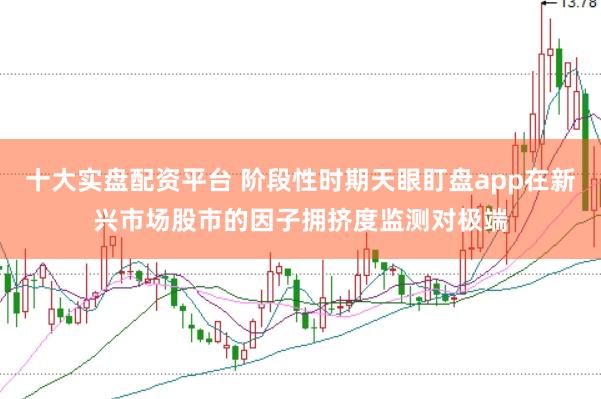 十大实盘配资平台 阶段性时期天眼盯盘app在新兴市场股市的因子拥挤度监测对极端
