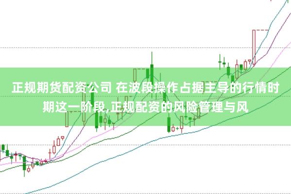 正规期货配资公司 在波段操作占据主导的行情时期这一阶段,正规配资的风险管理与风