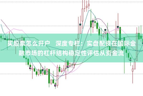 买股票怎么开户   深度专栏：实盘配资在国际金融市场的杠杆结构稳定性评估从资金流
