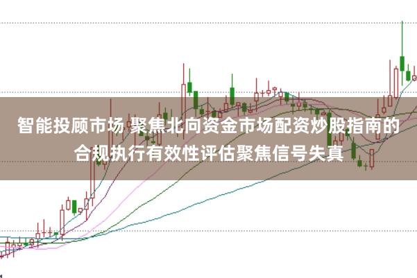 智能投顾市场 聚焦北向资金市场配资炒股指南的合规执行有效性评估聚焦信号失真
