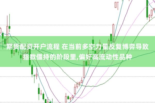 期货配资开户流程 在当前多空力量反复博弈导致指数僵持的阶段里,偏好高流动性品种