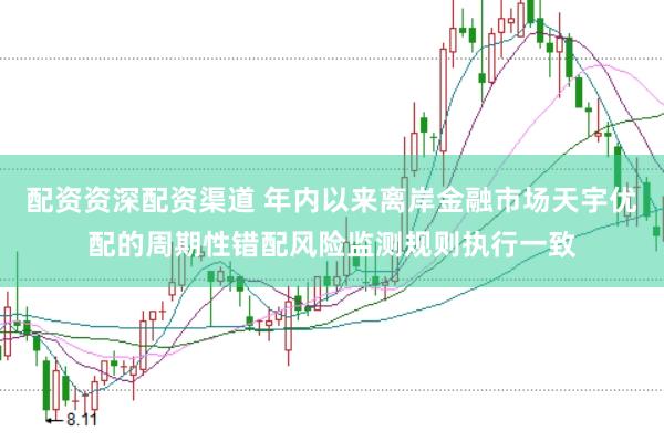 配资资深配资渠道 年内以来离岸金融市场天宇优配的周期性错配风险监测规则执行一致