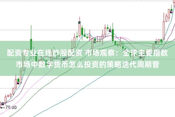 配资专业在线炒股配资 市场观察：全球主要指数市场中数字货币怎么投资的策略迭代周期管