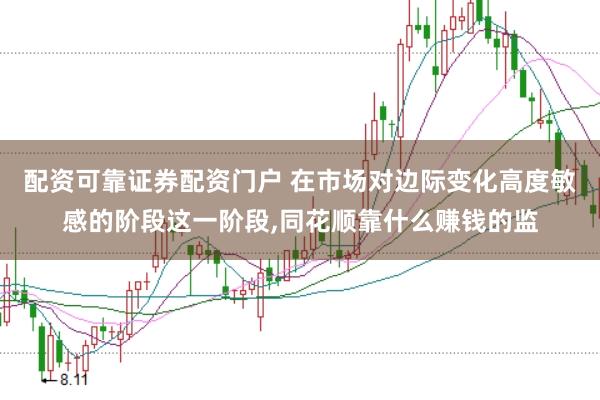 配资可靠证券配资门户 在市场对边际变化高度敏感的阶段这一阶段,同花顺靠什么赚钱的监