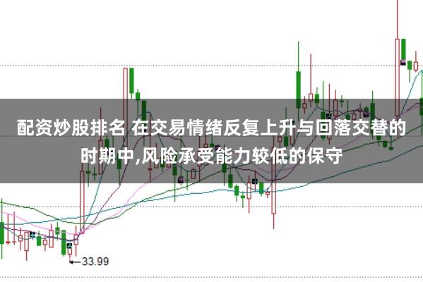 配资炒股排名 在交易情绪反复上升与回落交替的时期中,风险承受能力较低的保守